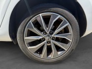 SKODA d'occasion FABIA 1.0 TSI 110 CLEVER de 2017 Salon de Provence