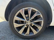 SKODA d'occasion FABIA 1.0 TSI 110 CLEVER de 2017 Salon de Provence
