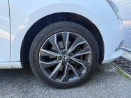 SKODA d'occasion FABIA 1.0 TSI 110 CLEVER de 2017 Salon de Provence