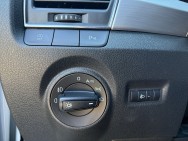 SKODA d'occasion FABIA 1.0 TSI 110 CLEVER de 2017 Salon de Provence