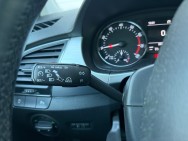 SKODA d'occasion FABIA 1.0 TSI 110 CLEVER de 2017 Salon de Provence