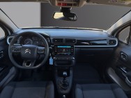 CITROEN d'occasion C3 1.5 BLUEHDI 102 de 2021 Marignane (13)﻿