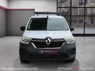 RENAULT d'occasion KANGOO 1.5 DCI 95 de 2024 Vauvert (30)﻿