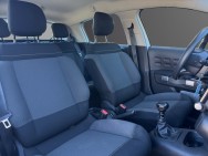 CITROEN d'occasion C3 1.5 BLUEHDI 102 de 2021 Marignane (13)﻿