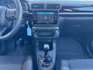 CITROEN d'occasion C3 1.5 BLUEHDI 102 de 2021 Marignane (13)﻿