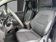 RENAULT d'occasion KANGOO 1.5 DCI 95 de 2024 Vauvert (30)﻿