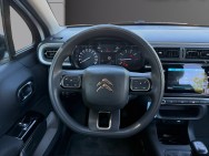CITROEN d'occasion C3 1.5 BLUEHDI 102 de 2021 Marignane (13)﻿