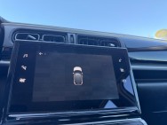 CITROEN d'occasion C3 1.5 BLUEHDI 102 de 2021 Marignane (13)﻿