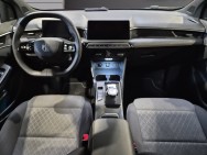 MG d'occasion MG3 1.5 HYBRID+ 195 STANDARD de 2024 Fontainebleau (77)﻿