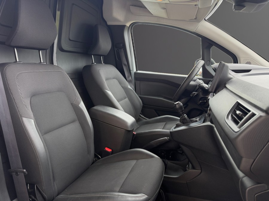 RENAULT d'occasion KANGOO 1.5 DCI 95 de 2024 Vauvert (30)﻿