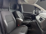 RENAULT d'occasion KANGOO 1.5 DCI 95 de 2024 Vauvert (30)﻿