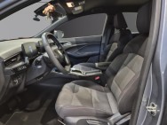 MG d'occasion MG3 1.5 HYBRID+ 195 STANDARD de 2024 Fontainebleau (77)﻿