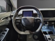 MG d'occasion MG3 1.5 HYBRID+ 195 STANDARD de 2024 Fontainebleau (77)﻿
