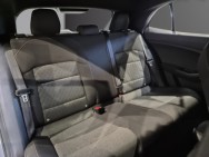 MG d'occasion MG3 1.5 HYBRID+ 195 STANDARD de 2024 Fontainebleau (77)﻿