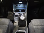 MG d'occasion MG3 1.5 HYBRID+ 195 STANDARD de 2024 Fontainebleau (77)﻿