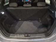 MG d'occasion MG3 1.5 HYBRID+ 195 STANDARD de 2024 Fontainebleau (77)﻿