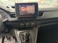 RENAULT d'occasion KANGOO 1.5 DCI 95 de 2024 Vauvert (30)﻿