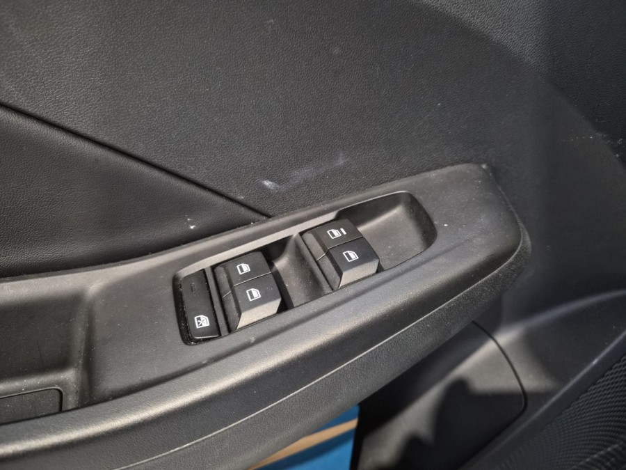 MG d'occasion MG3 1.5 HYBRID+ 195 STANDARD de 2024 Fontainebleau (77)﻿