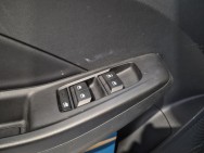 MG d'occasion MG3 1.5 HYBRID+ 195 STANDARD de 2024 Fontainebleau (77)﻿