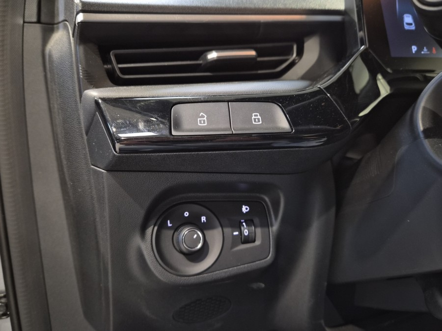 MG d'occasion MG3 1.5 HYBRID+ 195 STANDARD de 2024 Fontainebleau (77)﻿