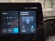 MG d'occasion MG3 1.5 HYBRID+ 195 STANDARD de 2024 Fontainebleau (77)﻿