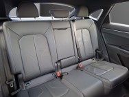 AUDI d'occasion Q3 SPORTBACK 35 TFSI 1.5 150 S LINE PLUS S TRONIC de