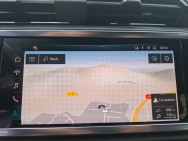 AUDI d'occasion Q3 SPORTBACK 35 TFSI 1.5 150 S LINE PLUS S TRONIC de