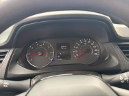 RENAULT d'occasion KANGOO 1.5 DCI 95 de 2024 Vauvert (30)﻿