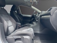 VOLKSWAGEN d'occasion GOLF 1.4 TSI 122 MATCH DSG de 2009 Le Raincy