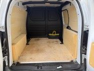 RENAULT d'occasion KANGOO 1.5 DCI 95 de 2024 Vauvert (30)﻿