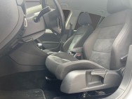 VOLKSWAGEN d'occasion GOLF 1.4 TSI 122 MATCH DSG de 2009 Le Raincy