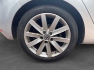 VOLKSWAGEN d'occasion GOLF 1.4 TSI 122 MATCH DSG de 2009 Le Raincy