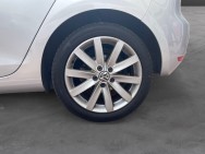 VOLKSWAGEN d'occasion GOLF 1.4 TSI 122 MATCH DSG de 2009 Le Raincy