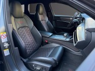 AUDI d'occasion RS6 AVANT 4.0 V8 600 TFSI QUATTRO TIPTRONIC de 2023