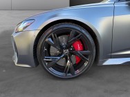 AUDI d'occasion RS6 AVANT 4.0 V8 600 TFSI QUATTRO TIPTRONIC de 2023
