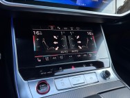 AUDI d'occasion RS6 AVANT 4.0 V8 600 TFSI QUATTRO TIPTRONIC de 2023