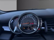 MINI d'occasion MINI COOPER 136 EDITION GREENWICH BA de 2020 Toulon