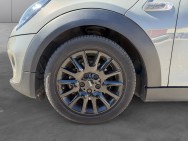 MINI d'occasion MINI COOPER 136 EDITION GREENWICH BA de 2020 Toulon