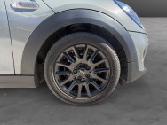 MINI d'occasion MINI COOPER 136 EDITION GREENWICH BA de 2020 Toulon