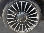 FIAT d'occasion 500 1.2 8V 69 LOUNGE de 2018 Lyon Nord (69)﻿