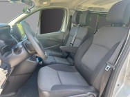 RENAULT d'occasion TRAFIC GRAND COMBI 2.0 BLUE DCI 150 EVOLUTION de