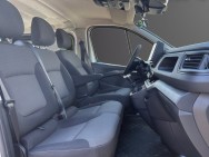 RENAULT d'occasion TRAFIC GRAND COMBI 2.0 BLUE DCI 150 EVOLUTION de