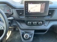 RENAULT d'occasion TRAFIC GRAND COMBI 2.0 BLUE DCI 150 EVOLUTION de