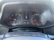 RENAULT d'occasion TRAFIC GRAND COMBI 2.0 BLUE DCI 150 EVOLUTION de