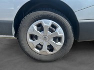 RENAULT d'occasion TRAFIC GRAND COMBI 2.0 BLUE DCI 150 EVOLUTION de