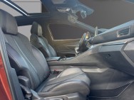 PEUGEOT d'occasion 3008 1.6 BLUE HDI 120 GT LINE de 2016 Beaune (21)﻿