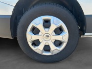 RENAULT d'occasion TRAFIC GRAND COMBI 2.0 BLUE DCI 150 EVOLUTION de