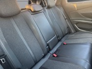 PEUGEOT d'occasion 3008 1.6 BLUE HDI 120 GT LINE de 2016 Beaune (21)﻿