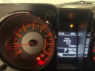 SUZUKI d'occasion JIMNY 1.5 VVT PRIVILEGE de 2023 Nancy (54)﻿