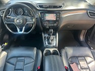 NISSAN d'occasion QASHQAI 1.3 DIG-T 160 TEKNA + DCT PH2 de 2022